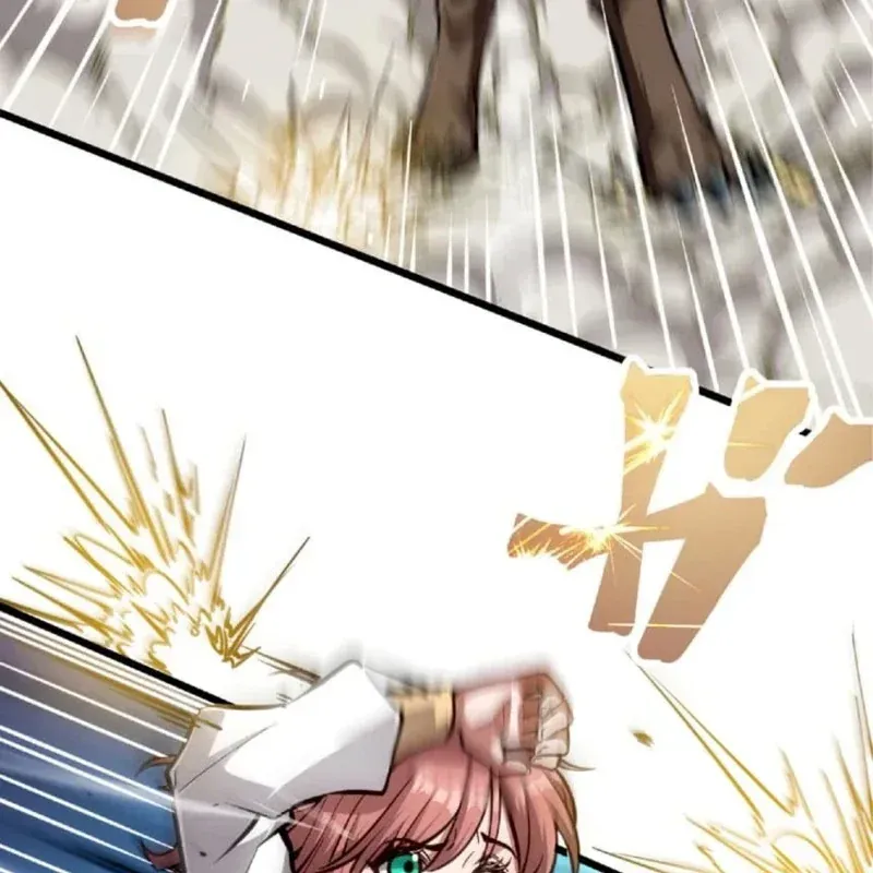 Kiếm Thánh Tái Sinh Ở Dị Giới Ma Thuật Chapter 5 - 70