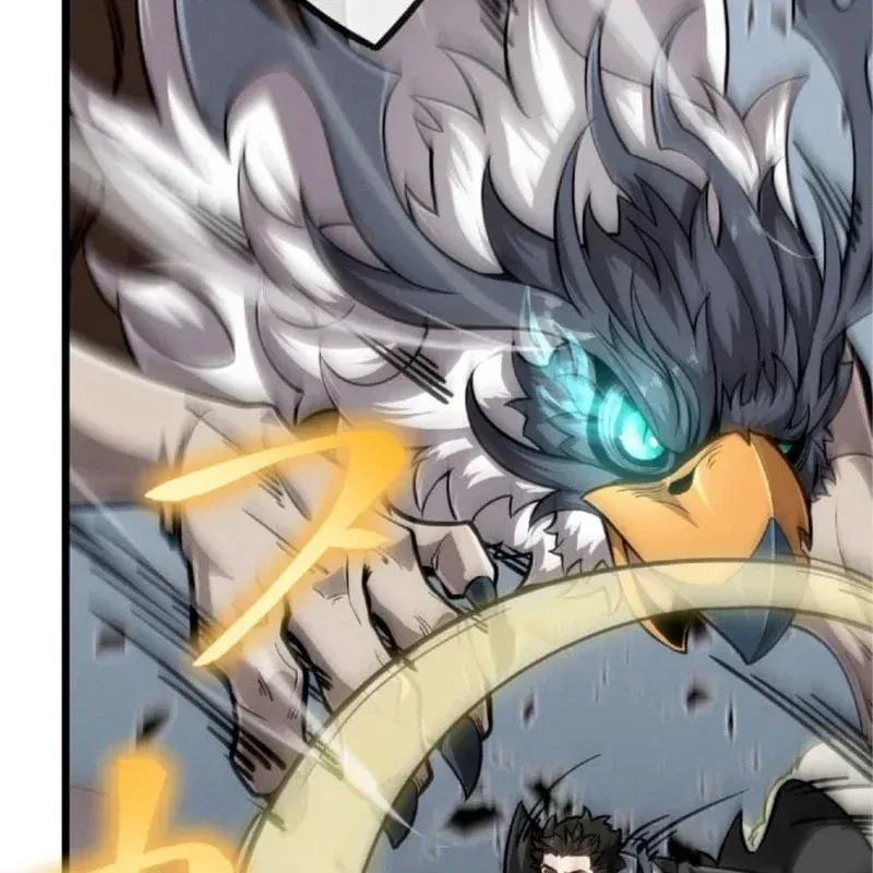 Kiếm Thánh Tái Sinh Ở Dị Giới Ma Thuật Chapter 5 - 73