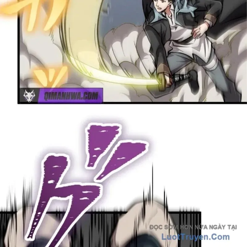 Kiếm Thánh Tái Sinh Ở Dị Giới Ma Thuật Chapter 5 - 74