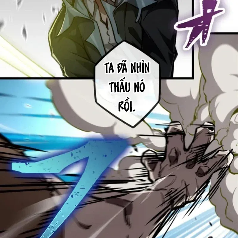 Kiếm Thánh Tái Sinh Ở Dị Giới Ma Thuật Chapter 5 - 76