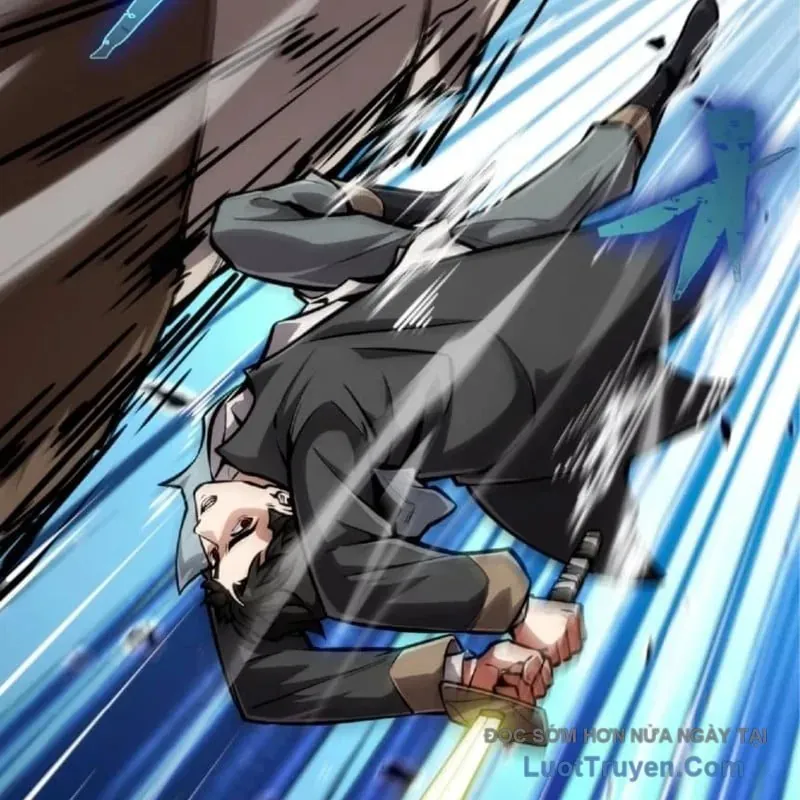 Kiếm Thánh Tái Sinh Ở Dị Giới Ma Thuật Chapter 5 - 77