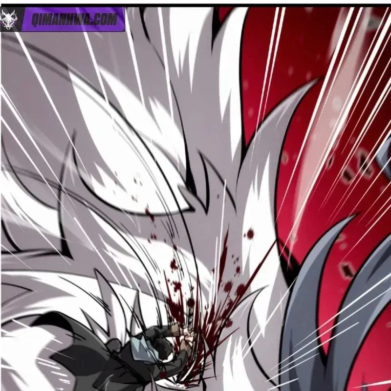 Kiếm Thánh Tái Sinh Ở Dị Giới Ma Thuật Chapter 5 - 79