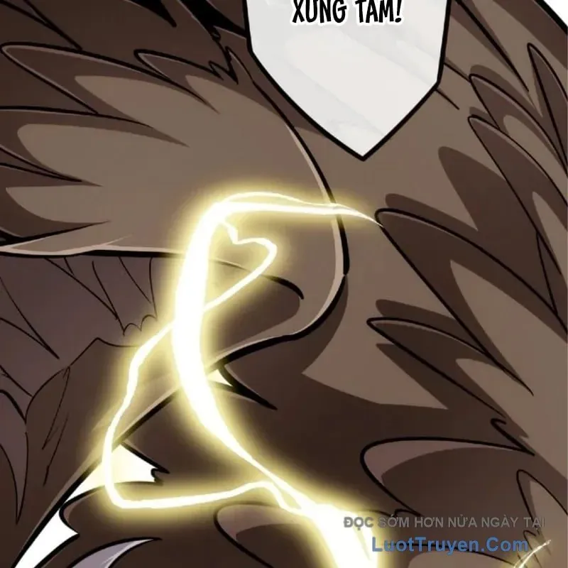 Kiếm Thánh Tái Sinh Ở Dị Giới Ma Thuật Chapter 5 - 9