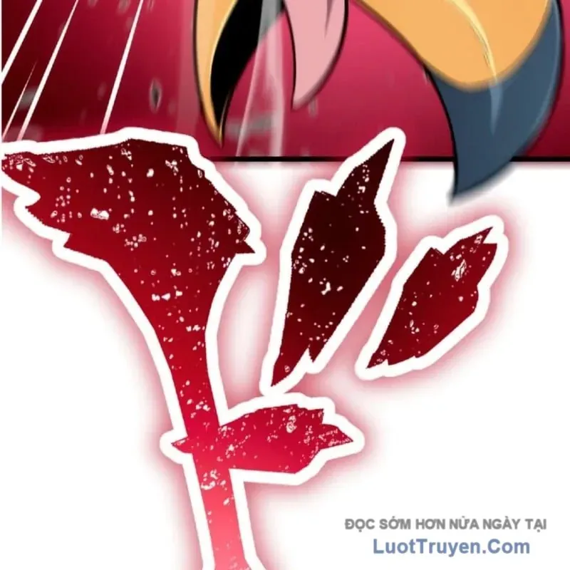 Kiếm Thánh Tái Sinh Ở Dị Giới Ma Thuật Chapter 5 - 81