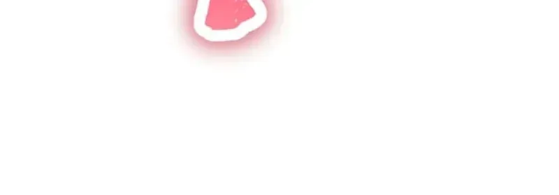 Kiếm Thánh Tái Sinh Ở Dị Giới Ma Thuật Chapter 5 - 82