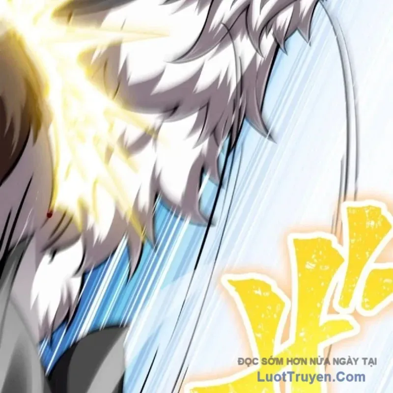 Kiếm Thánh Tái Sinh Ở Dị Giới Ma Thuật Chapter 5 - 84