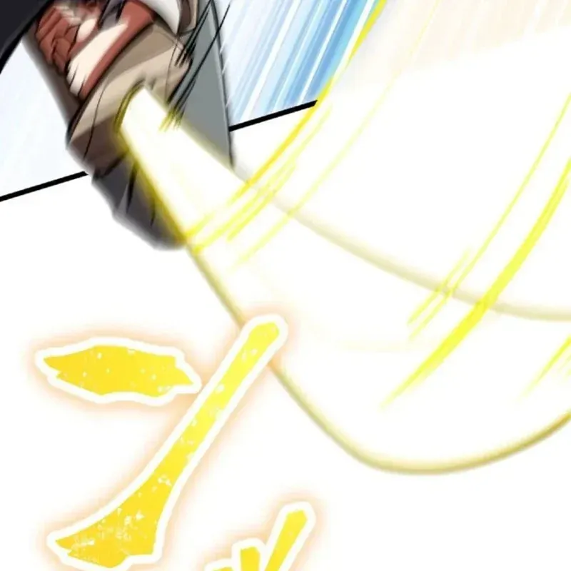 Kiếm Thánh Tái Sinh Ở Dị Giới Ma Thuật Chapter 5 - 86