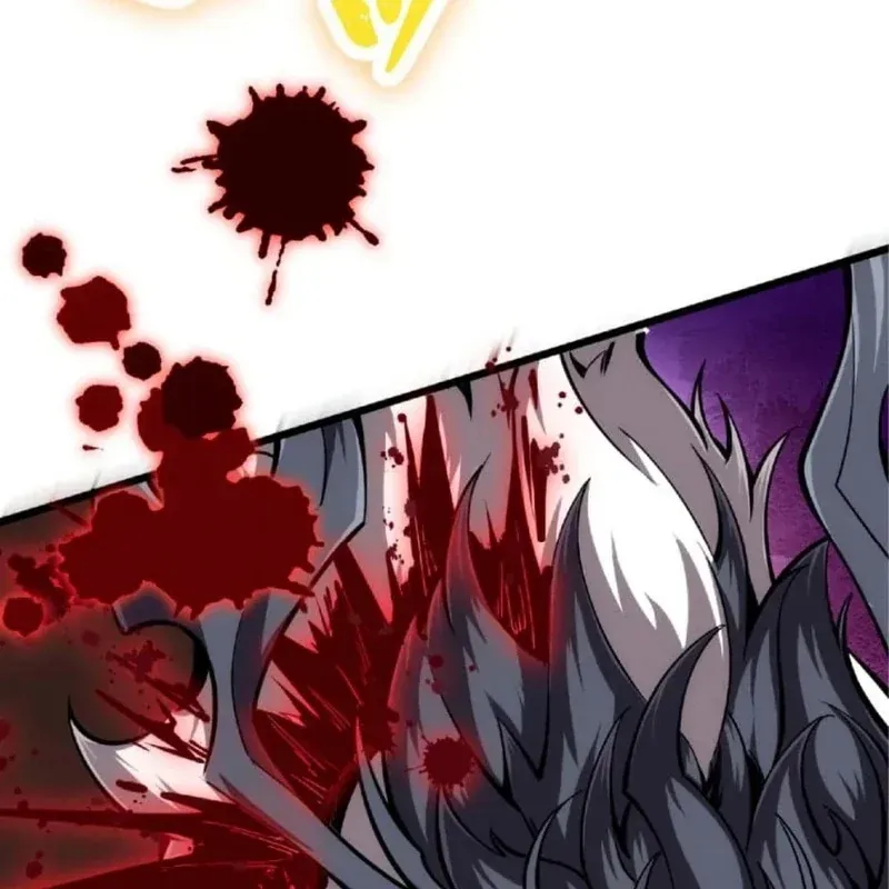 Kiếm Thánh Tái Sinh Ở Dị Giới Ma Thuật Chapter 5 - 87