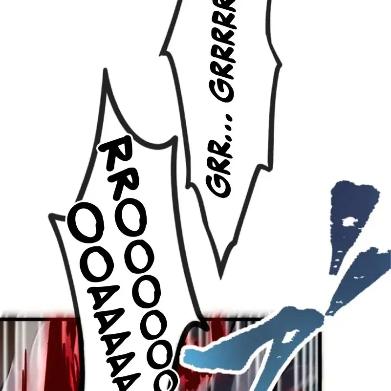 Kiếm Thánh Tái Sinh Ở Dị Giới Ma Thuật Chapter 5 - 89