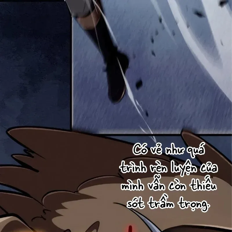 Kiếm Thánh Tái Sinh Ở Dị Giới Ma Thuật Chapter 5 - 93