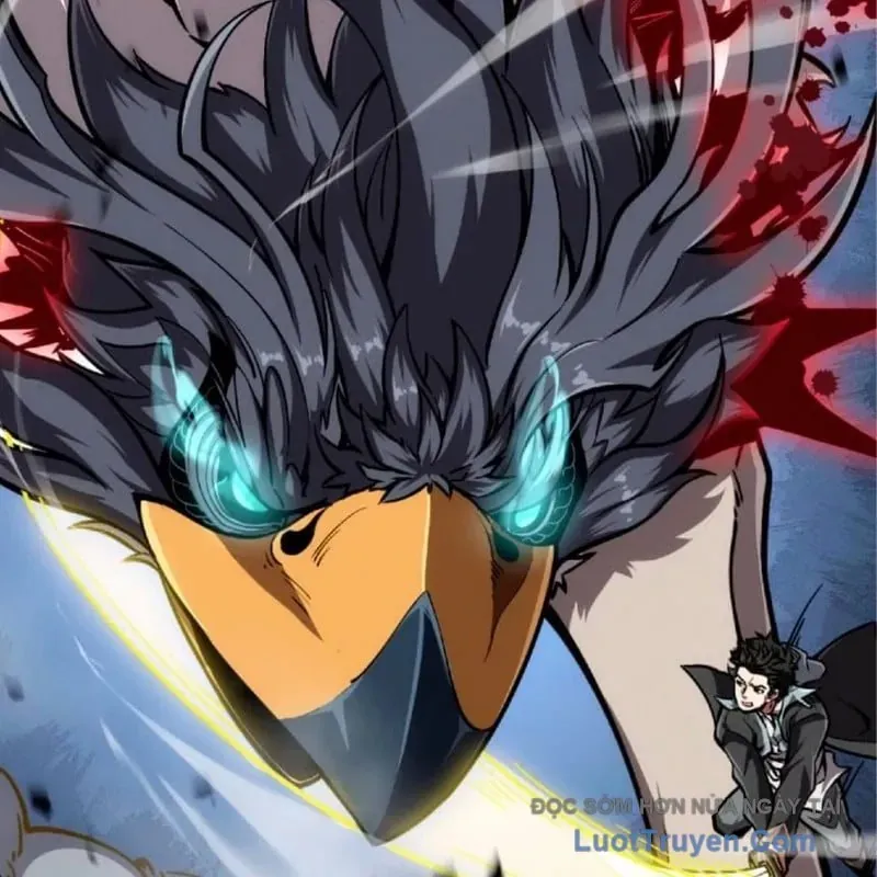 Kiếm Thánh Tái Sinh Ở Dị Giới Ma Thuật Chapter 5 - 95