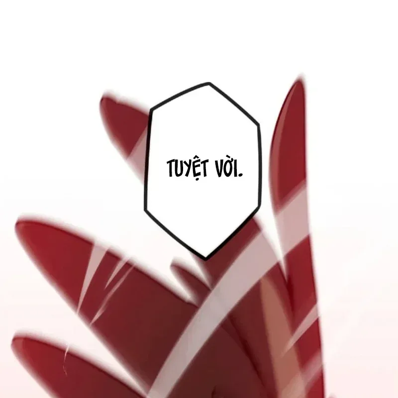 Kiếm Thánh Tái Sinh Ở Dị Giới Ma Thuật Chapter 5 - 98