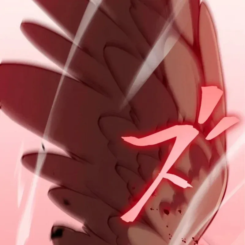 Kiếm Thánh Tái Sinh Ở Dị Giới Ma Thuật Chapter 5 - 99