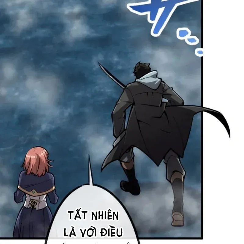 Kiếm Thánh Tái Sinh Ở Dị Giới Ma Thuật Chapter 6 - 101