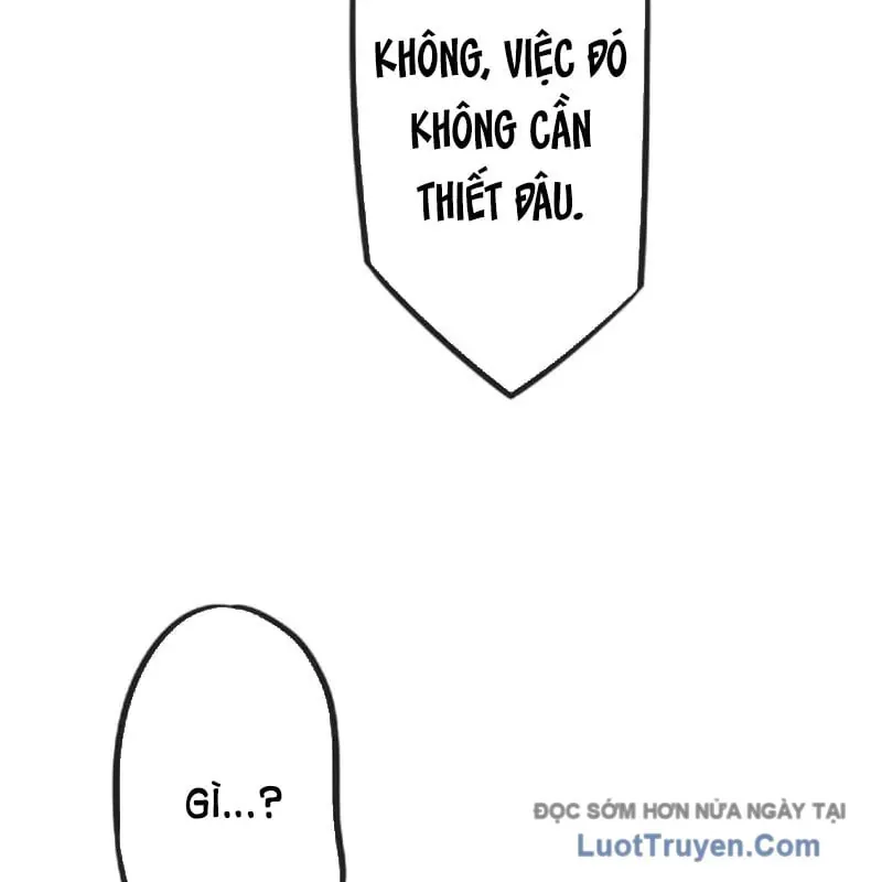 Kiếm Thánh Tái Sinh Ở Dị Giới Ma Thuật Chapter 6 - 103