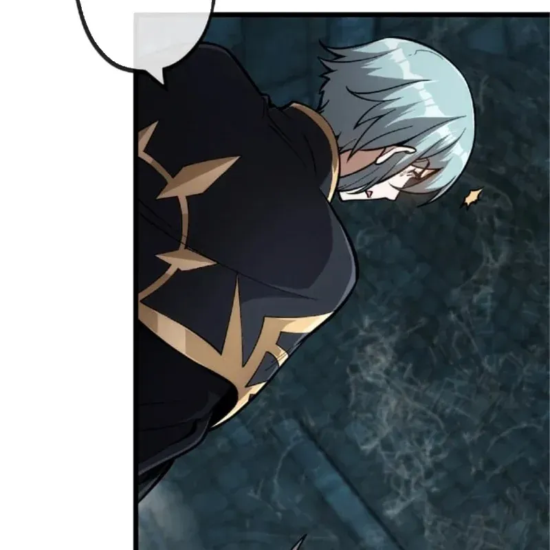 Kiếm Thánh Tái Sinh Ở Dị Giới Ma Thuật Chapter 6 - 104