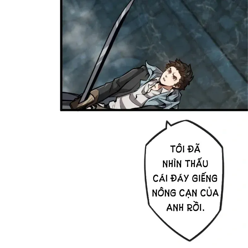 Kiếm Thánh Tái Sinh Ở Dị Giới Ma Thuật Chapter 6 - 105