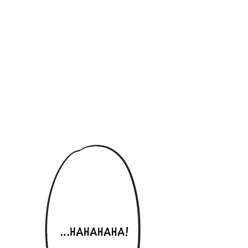 Kiếm Thánh Tái Sinh Ở Dị Giới Ma Thuật Chapter 6 - 106