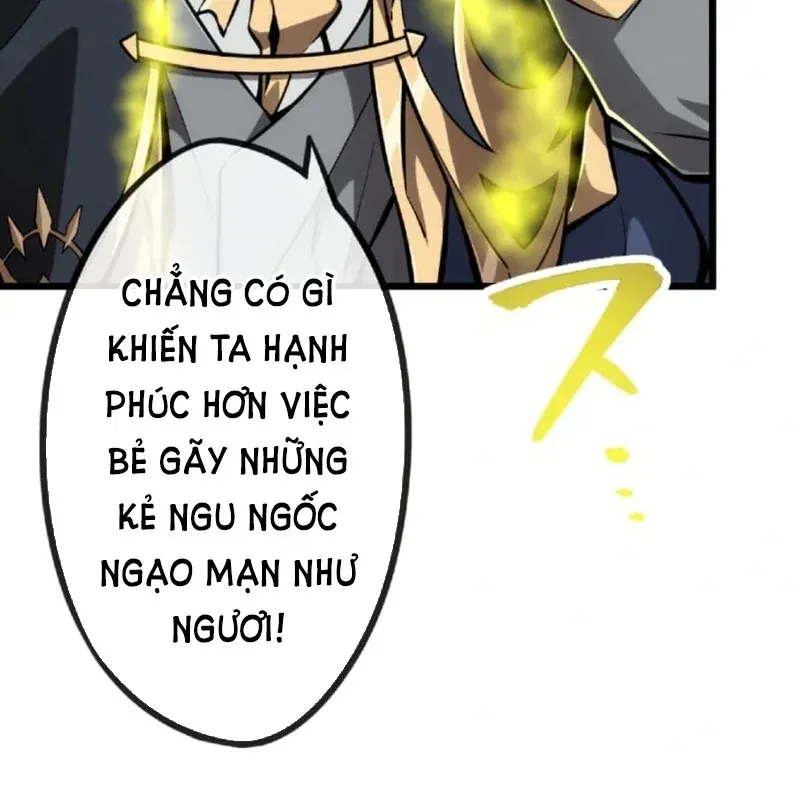 Kiếm Thánh Tái Sinh Ở Dị Giới Ma Thuật Chapter 6 - 109