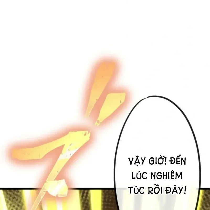 Kiếm Thánh Tái Sinh Ở Dị Giới Ma Thuật Chapter 6 - 111