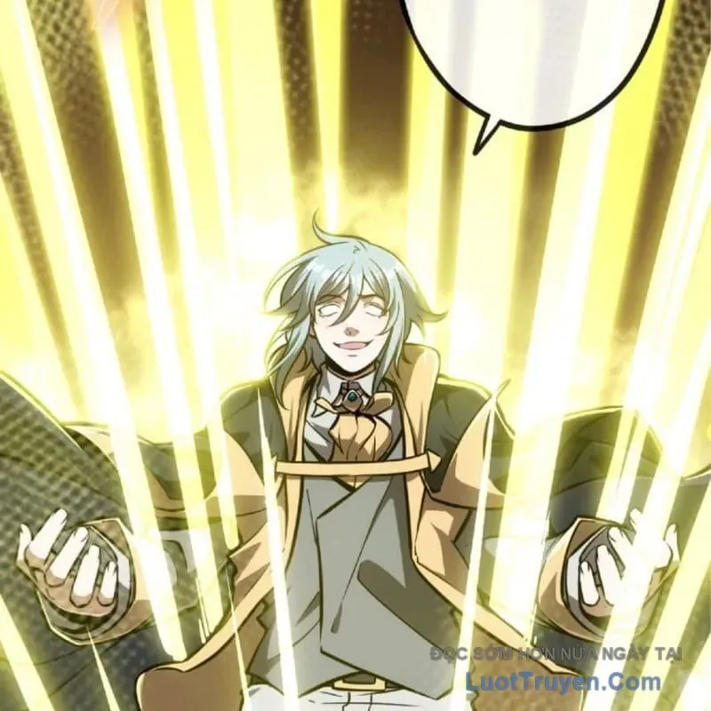 Kiếm Thánh Tái Sinh Ở Dị Giới Ma Thuật Chapter 6 - 112