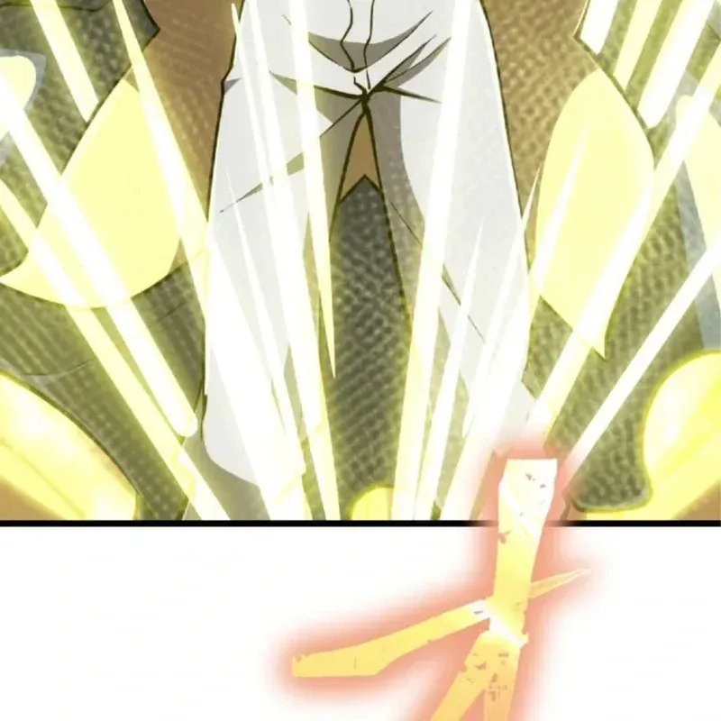 Kiếm Thánh Tái Sinh Ở Dị Giới Ma Thuật Chapter 6 - 113