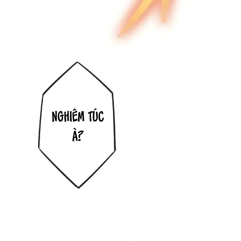 Kiếm Thánh Tái Sinh Ở Dị Giới Ma Thuật Chapter 6 - 114