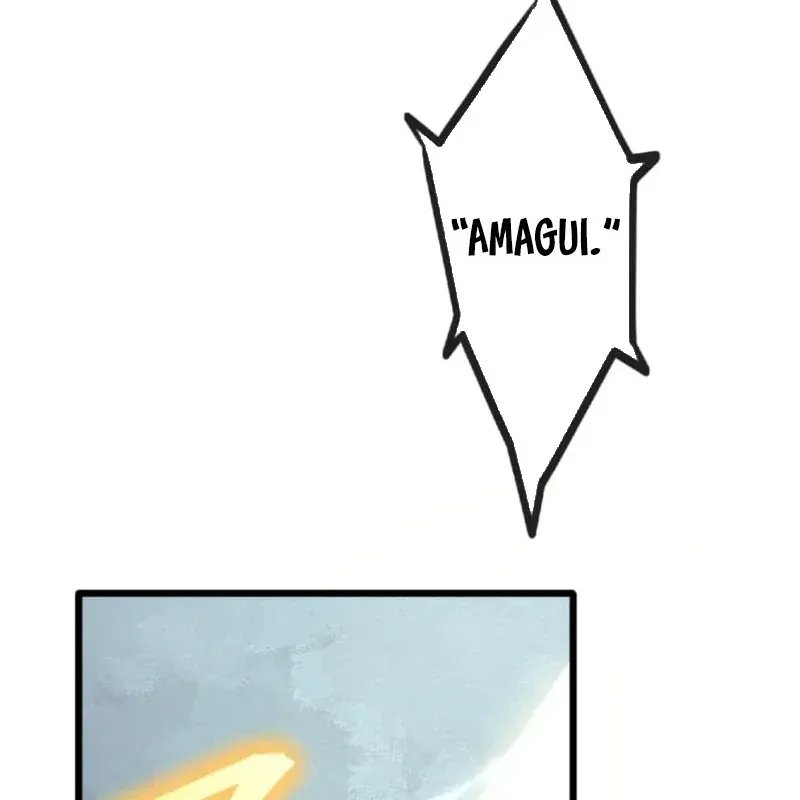 Kiếm Thánh Tái Sinh Ở Dị Giới Ma Thuật Chapter 6 - 117