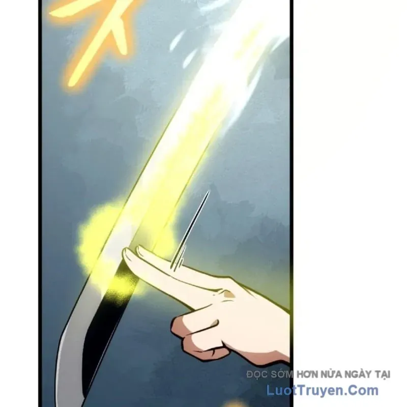Kiếm Thánh Tái Sinh Ở Dị Giới Ma Thuật Chapter 6 - 118