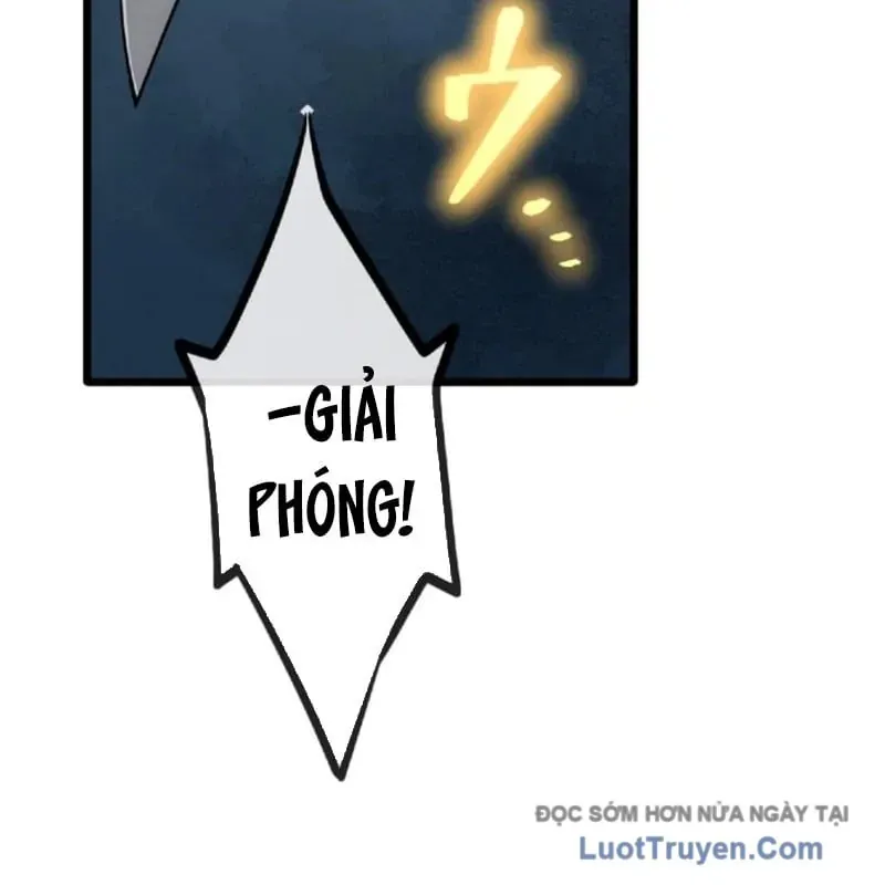 Kiếm Thánh Tái Sinh Ở Dị Giới Ma Thuật Chapter 6 - 119