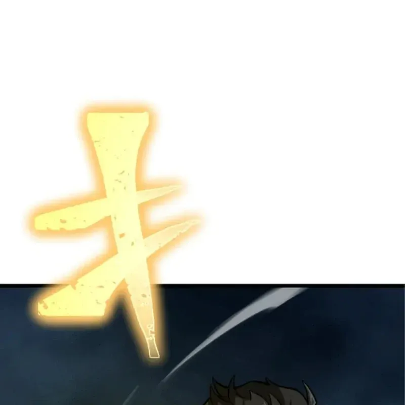 Kiếm Thánh Tái Sinh Ở Dị Giới Ma Thuật Chapter 6 - 120