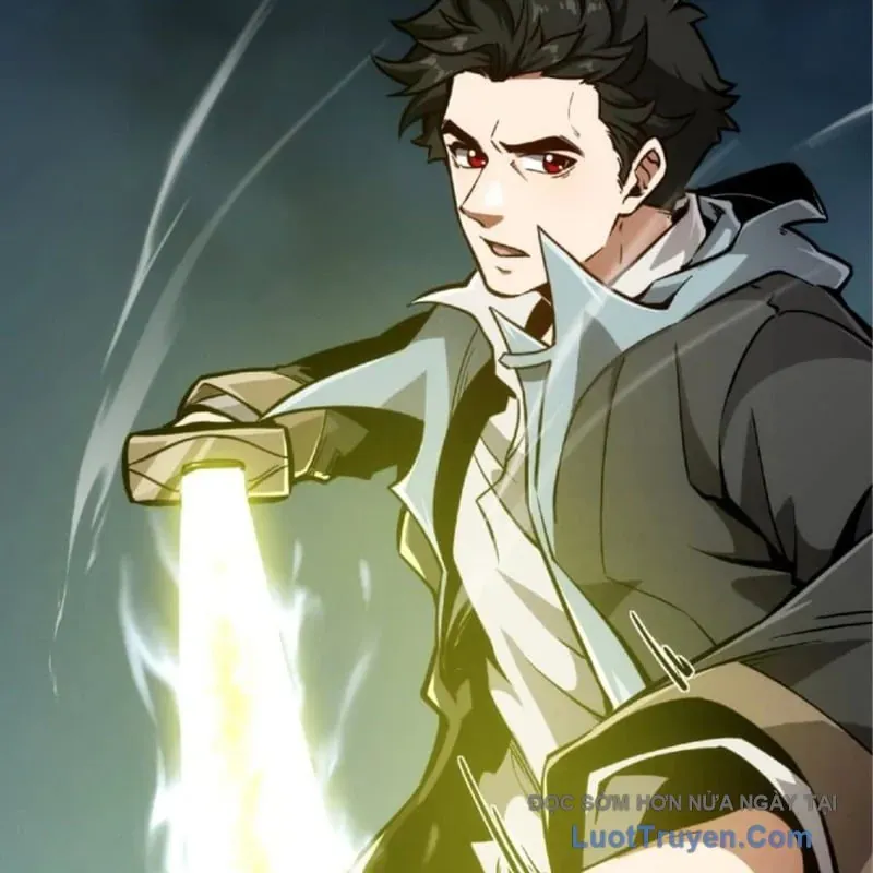 Kiếm Thánh Tái Sinh Ở Dị Giới Ma Thuật Chapter 6 - 121