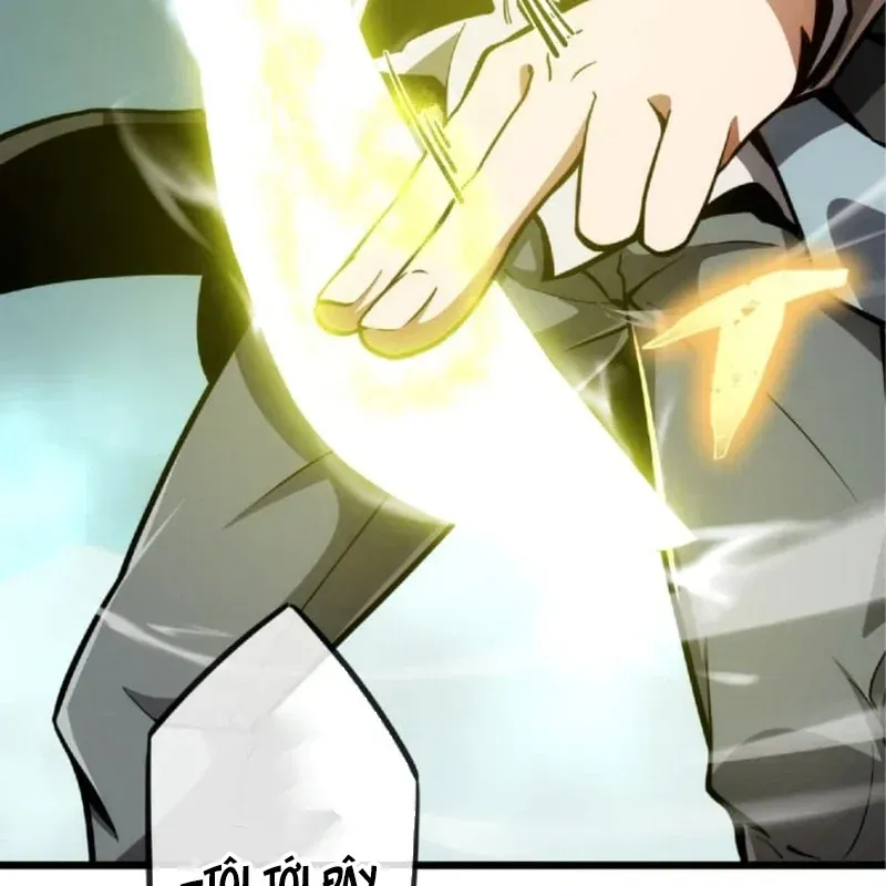 Kiếm Thánh Tái Sinh Ở Dị Giới Ma Thuật Chapter 6 - 122