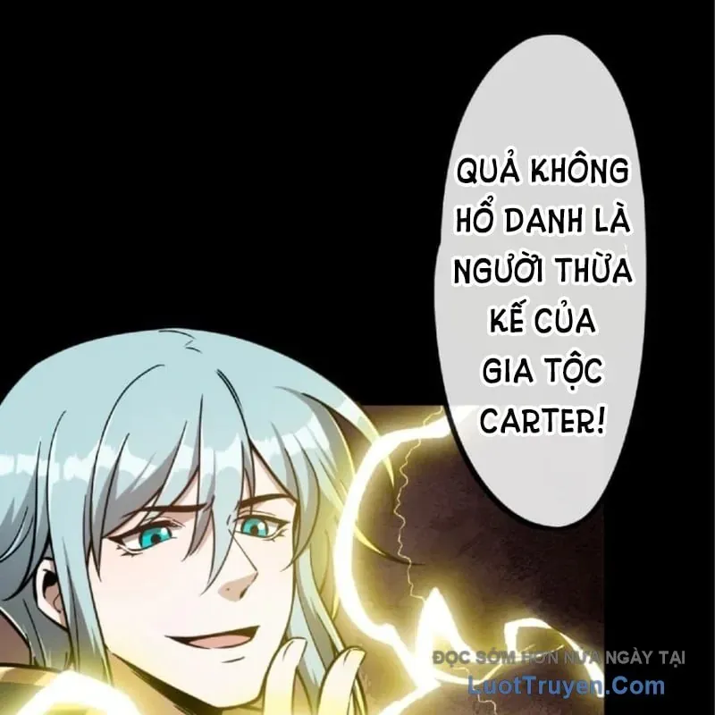 Kiếm Thánh Tái Sinh Ở Dị Giới Ma Thuật Chapter 6 - 14