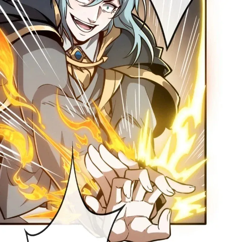 Kiếm Thánh Tái Sinh Ở Dị Giới Ma Thuật Chapter 6 - 133