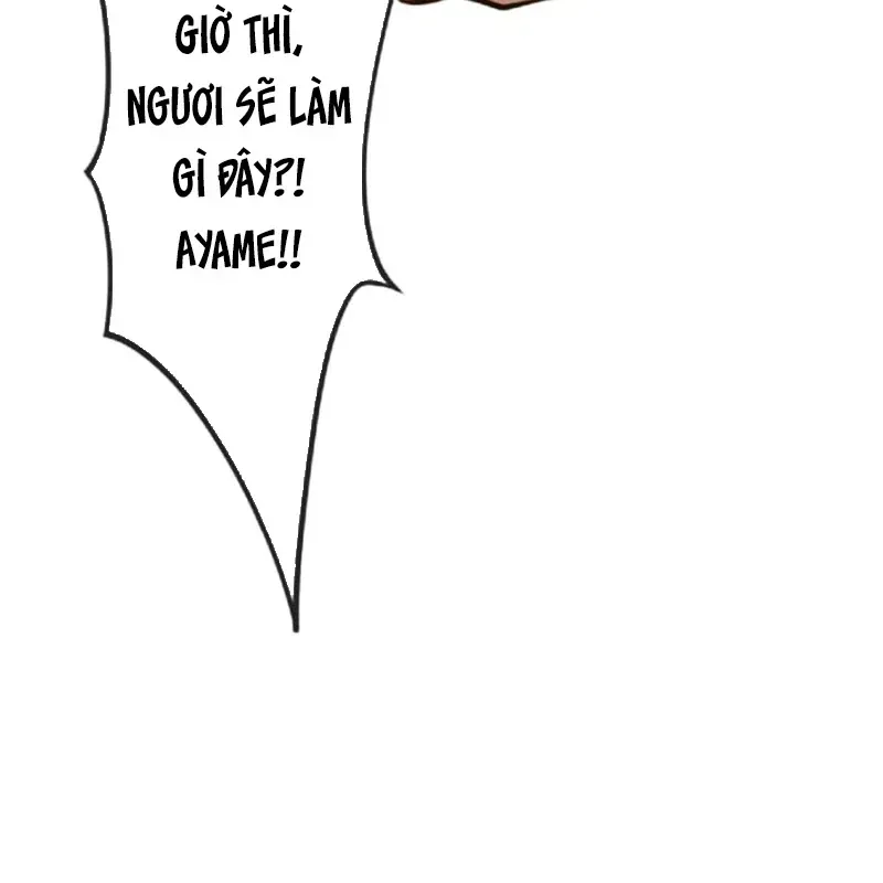 Kiếm Thánh Tái Sinh Ở Dị Giới Ma Thuật Chapter 6 - 134