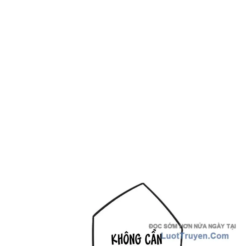 Kiếm Thánh Tái Sinh Ở Dị Giới Ma Thuật Chapter 6 - 135