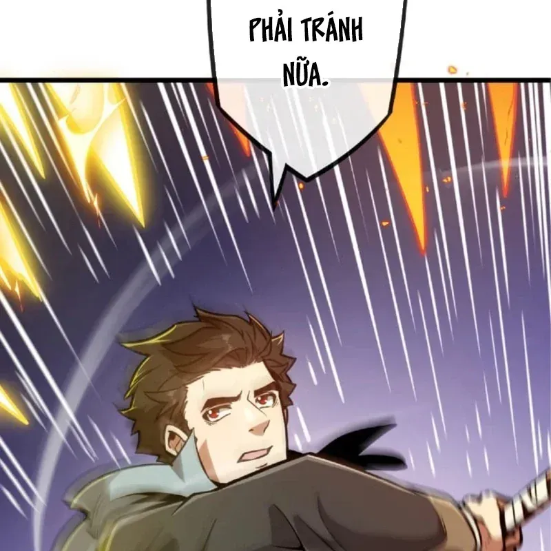 Kiếm Thánh Tái Sinh Ở Dị Giới Ma Thuật Chapter 6 - 136