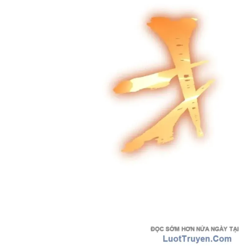 Kiếm Thánh Tái Sinh Ở Dị Giới Ma Thuật Chapter 6 - 138