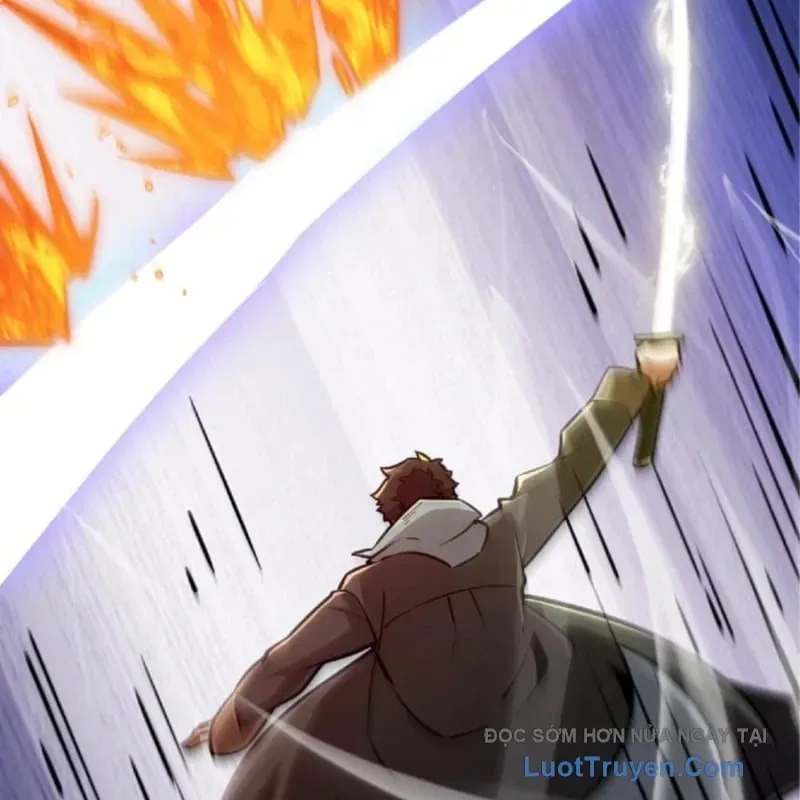 Kiếm Thánh Tái Sinh Ở Dị Giới Ma Thuật Chapter 6 - 140