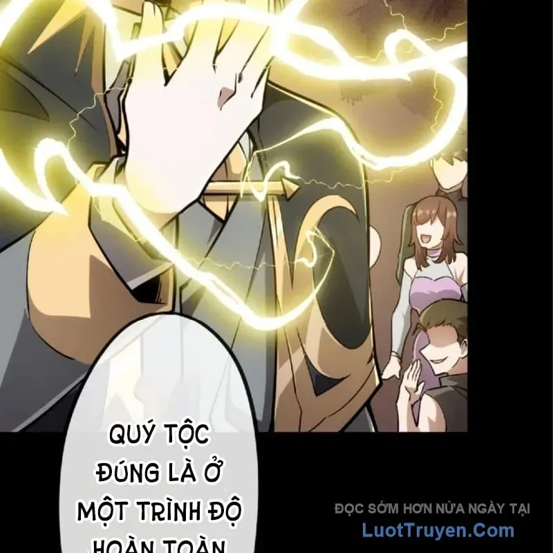 Kiếm Thánh Tái Sinh Ở Dị Giới Ma Thuật Chapter 6 - 15