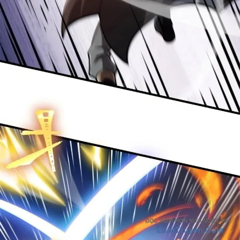 Kiếm Thánh Tái Sinh Ở Dị Giới Ma Thuật Chapter 6 - 141