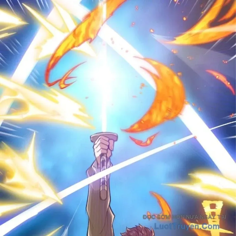 Kiếm Thánh Tái Sinh Ở Dị Giới Ma Thuật Chapter 6 - 142