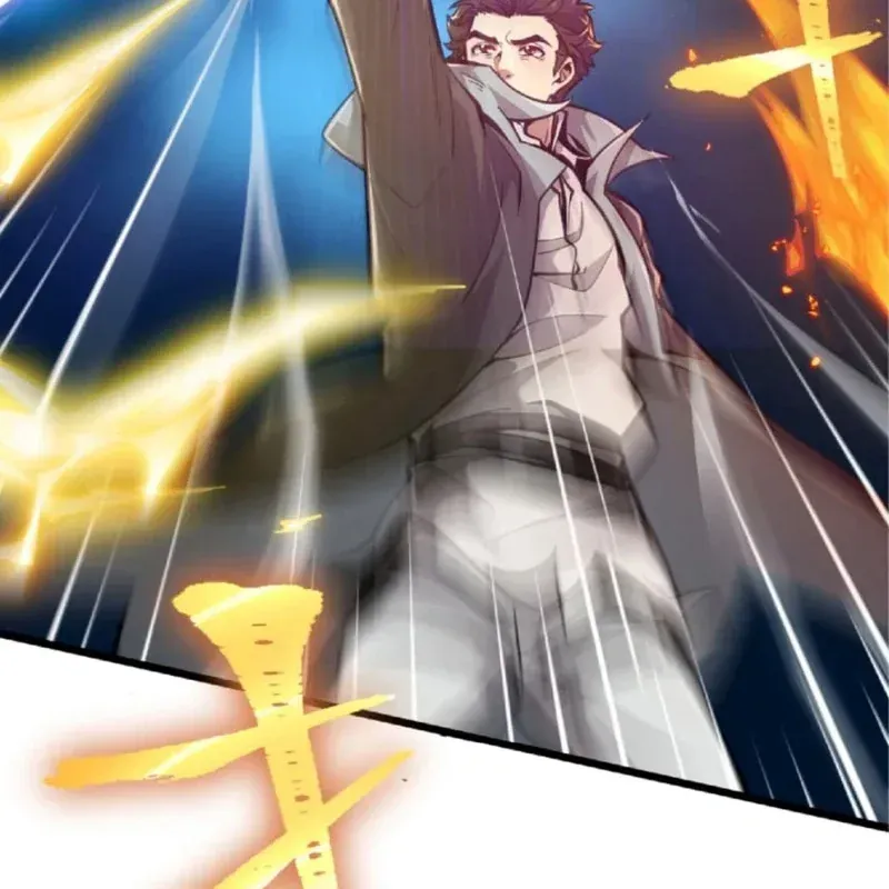 Kiếm Thánh Tái Sinh Ở Dị Giới Ma Thuật Chapter 6 - 143