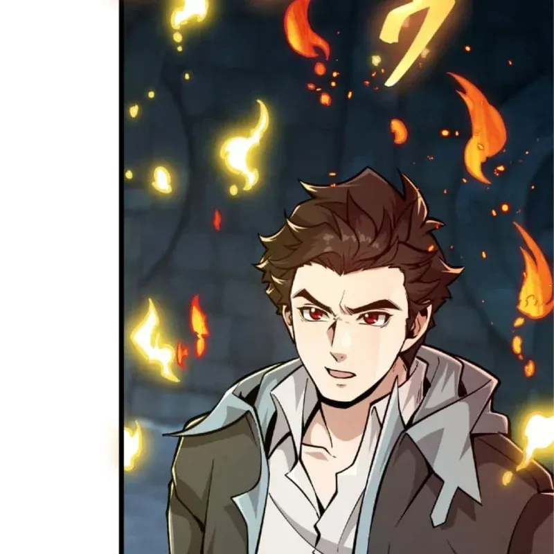 Kiếm Thánh Tái Sinh Ở Dị Giới Ma Thuật Chapter 6 - 145