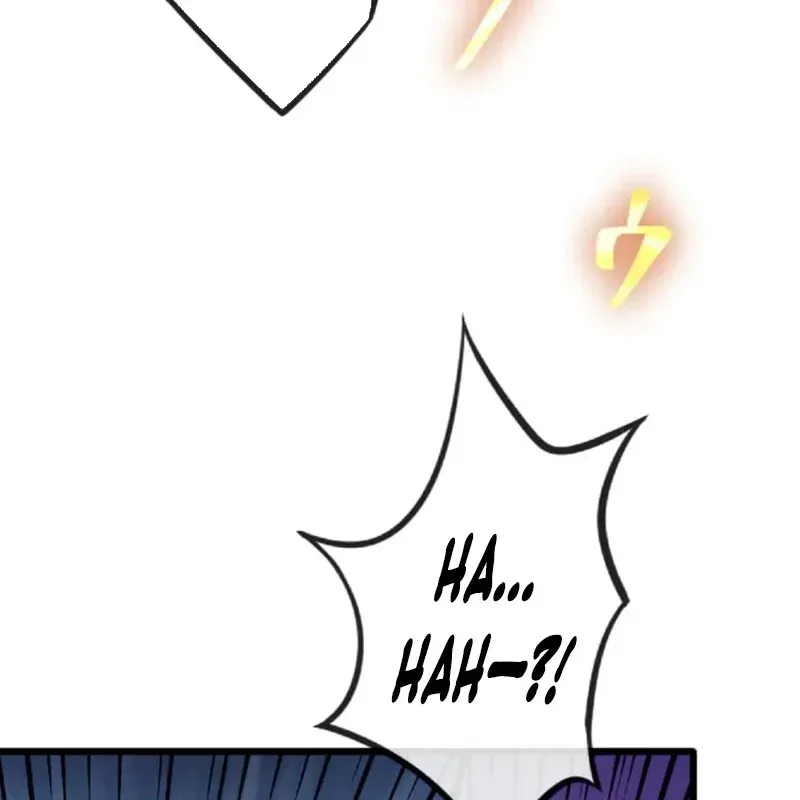 Kiếm Thánh Tái Sinh Ở Dị Giới Ma Thuật Chapter 6 - 147