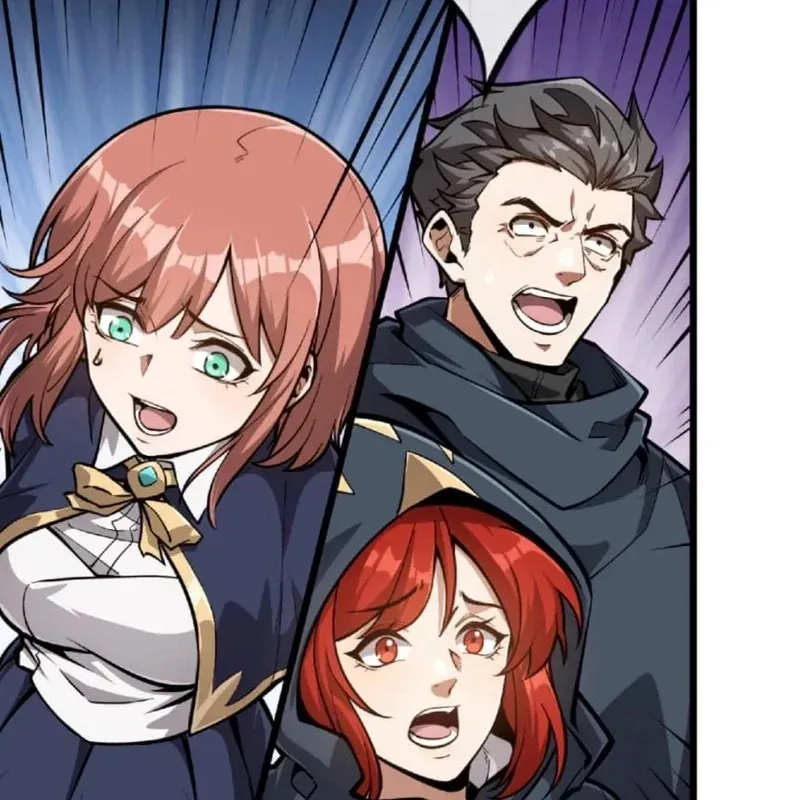 Kiếm Thánh Tái Sinh Ở Dị Giới Ma Thuật Chapter 6 - 148