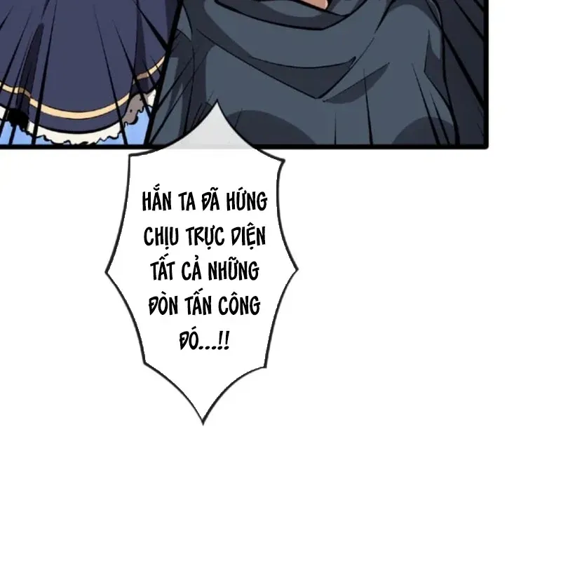 Kiếm Thánh Tái Sinh Ở Dị Giới Ma Thuật Chapter 6 - 149