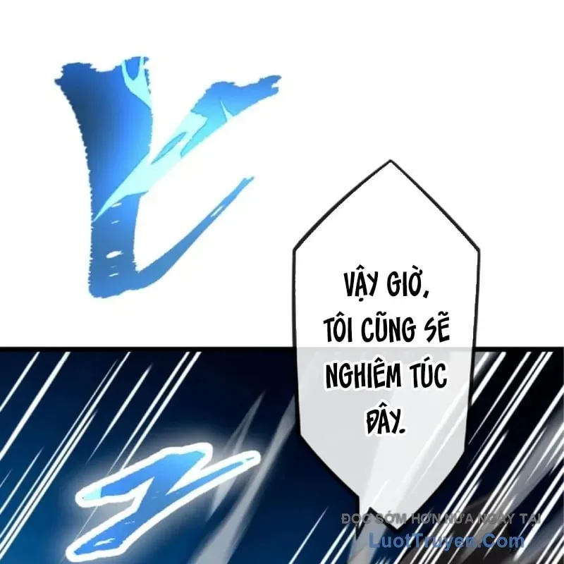 Kiếm Thánh Tái Sinh Ở Dị Giới Ma Thuật Chapter 6 - 150