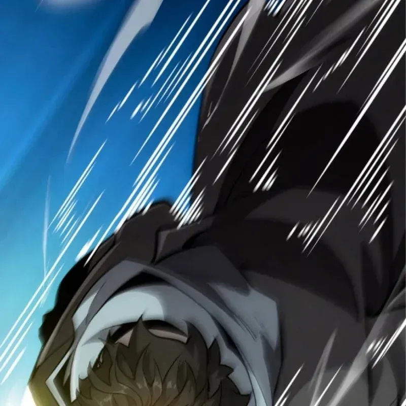 Kiếm Thánh Tái Sinh Ở Dị Giới Ma Thuật Chapter 6 - 151